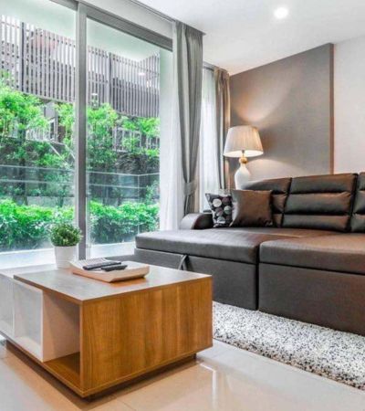 ติดต่อ 088 598 6998 Line ID: positive.agขาย 3.8 ล้านบาท*ซื้อคอนโด ต้อนรับตรุษจีน The Nimmana Condo I 1 BEDROOMทำเลทอง ถ.นิมมาน ซอย 6.1 ห้องนอน / 1 ห้องน้ำ45 ตร.ชั้น 1.พร้อมตกแต่ง พร้อมเฟอร์นิเจอร์ พร้อมพื้นที่ส่วนกลาง !!จะอยู่เอง หรือ เปล่าให้เช่า ก็คุ้ม !!อยู่เองก็สะดวก ลงทุนก็คุ้มค่าด้วยทำเลศักยภาพ หนึ่งเดียวใจกลางนิมมานเหมินท์.- สร้างเสร็จแล้วทั้งโครงการ พร้อมเข้าอยู่ได้ทันที !!- เดินทางง่าย สะดวกทุกเส้�