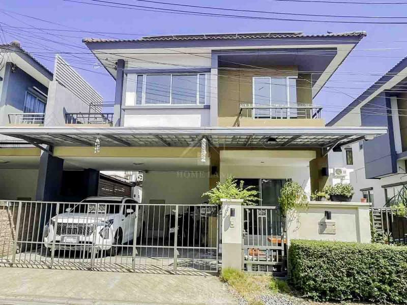 BHL573บ้านแฝด 2 ชั้น หมู่บ้าน เอโทล บาหลี บีช มอเตอร์เวย์-ลาดกระบังที่ตั้ง : ตำบล คลองหลวงแพ่ง อำเภอเมืองฉะเชิงเทรา ฉะเชิงเทรา 24000รายละเอียดบ้าน- ขนาดที่ดิน 35.1  ตร.ว.- พื้นที่ใช้สอย 124.4  ตร.ม.- 3 ห้องนอน 2 ห้องน้ำ- 1 ห้องครัว- ที่จอดรถ 2 คันสถานที่ใกล้เคียง- ลาดกระบัง , มีนบุรี, สมุทรปราการ- สนามบินสุวรรณภูมิ- เซ็นทรัลบางนา- ซีคอนสแควร์- เทสโก้ โลตัส- บิ๊กซี- สถาบันเทคโนโลยี พระจอมเ�
