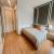 ขายด่วน ห้องชุด 2นอน 2น้ำ Rhythm Sukhumvit 42 ขนาด 77.93 ตรม ชั้น27 build in furniture - ghd000496