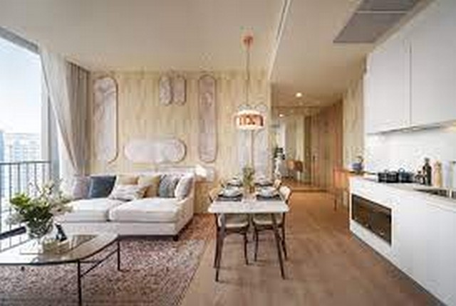 ดีคอนโด ริน เชียงใหม่ dcondo rin Chiang Mai พัฒนาโดย บริษัท แสนสิริ จำกัด (มหาชน) คอนโดมิเนียม : 2 อาคาร 8 ชั้น 411 ยูนิต dcondo rin Chiang Mai คอนโดสไตล์โมเดิร์นล้านนา พร้อมคลับเฮ้าส์ที่มีเอกลักษณ์ โอบล้อมด้วยสวนสวยสไตล์รีสอร์ท ตั้งอยู่ที่ ถนนซุปเปอร์ไฮเวย์ ต.ฟ้าฮ่าม อ.เมือง จ.เชียงใหม่ พร้อมสิ่งอำนวยความสะดวกครบครัน -ถนนเชียงใหม่-ดอนสะเก็ด, ถนนแก้วนวรัฐ, ถนนซูเปอร์ไฮเวย์ (เชียงใหม่-ลำปาง) 