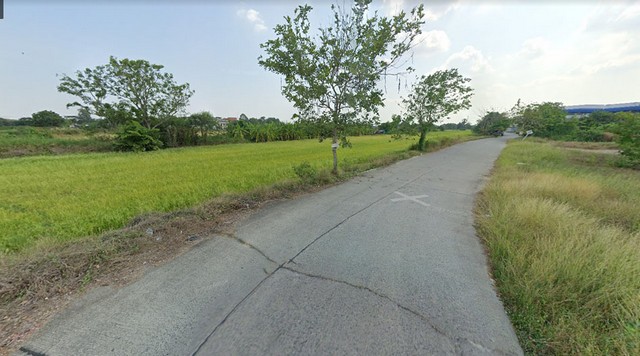 ขายที่ดิน ในซอยพลัสมอลล์ พระราม 5 ข้าง รพ.บางใหญ่เข้าซอยไปเพียง 1200 เมตรมีตลาด ร้านอาหารตลอดทาง ที่ดินอยู่ใกล้กันตนา วิดีโอที่ดินขนาด 8-3-60 ไร่ เป็นแปลงยาว โฉนดแปลงเดียวหน้ากว้างติดถนนซอยเกือบ 200 เมตร เหมาะสร้างบ้านจัดสรรและโกดังออฟฟิศ เหมาะลงทุนขายยกแปลง วาละ 30,000.-ติดต่อคุณกฤต 062-516-6456line id : @kaiteedee
