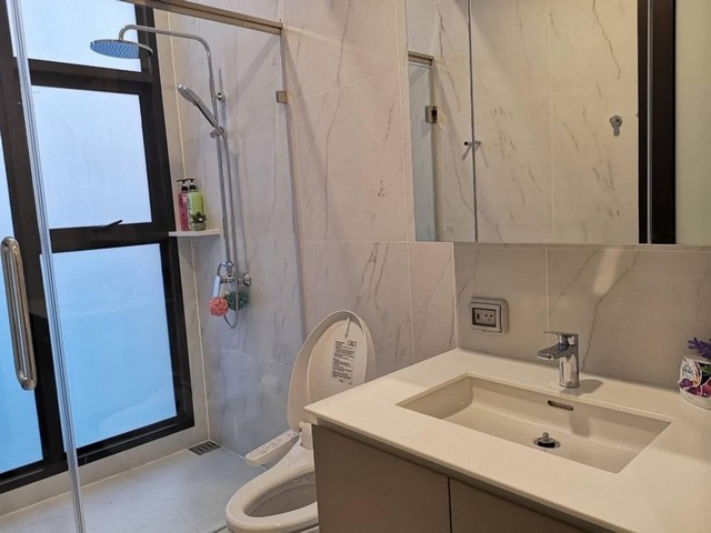 ขายด่วน คอนโด Chewathai Residence asoke ห้องมุมทิศเหนือสไตล์ Duplex เพียง 6.5 ล้าน