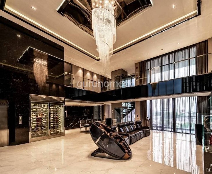 ghd000500 ขายบ้านเดี่ยว พูลวิลล่า กรุงเทพกรีฑา 12ห้องนอน 6ชั้น พร้อมเข้าอยู่ ทำเลดี ใกล้เดอะมอลล์ บางกะปิราคา 250,000,000 บาทสนใจติดต่อ:โบ O93 789ํ 4935ํLine: @guruhomeddบ้านเดี่ยว พูลวิลล่า กรุงเทพกรีฑาที่ตั้ง : Huamark Soi 7, Huamark Road Huamark เขตบางกะปิ กรุงเทพมหานครทำเลศักยภาพ ใจกลางกรุงเทพกรีฑารายละเอียด :- พื้นที่ใช้สอย 2,047 ตร.ม.- เนื้อที่ดิน 148 ตร.ว.รายละเอียดฟังก์ชัน :- 12 ห้องนอน- 17 ห้องน้ำ- 5 ห้องรับแขก- 4 พื้นที�