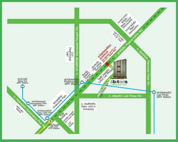 ออฟฟิศให้เช่าสุขุมวิท อโศก วัฒนา อาคารวสุ รถไฟฟ้าบีทีเอสสถานีอโศก O2,512,59O9,  O84,543,4833 www.irentoffice.com