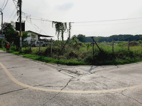 ขายที่ดิน เพชรเกษม 77 แยก 1 ถมแล้ว 6 ไร่ ตรงข้ามหมู่บ้าน พรหมศิริ ห่างจากถนนใหญ่ เพชรเกษม เพียง 1.4 กม. เหมาะทำหมู่บ้าน ที่พักอาศัย  รายละเอียด (รหัสทรัพย์ A1-0086)- ที่ดินเปล่า ถมแล้ว ขนาด 6 ไร่ พื้นที่สีเหลือง ซอยเพชรเกษม 77 แยก 1 เข้าจากถนนใหญ่เพชรเกษม เพียง 1.4 กม. เท่านั้น ตรงข้ามหมู่บ้าน พรหมศิริ - ทางเข้าที่ดิน หน้ากว้าง ติดถนน 85 เมตร - ด้านในหน้ากว้าง 118 เมตร ลึก 97 เมตร*** ราคาข�