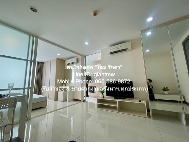คอนโดมิเนียม Elements Srinakarin 1ห้องนอน 37 ตารางเมตร 2300000 -   โลเคชั่นดี กรุงเทพ