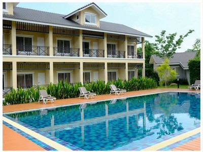 รีสอร์ทสุดหรู เขาใหญ่ 6 ไร่ บนทำเลทอง! อย่ารอช้า! โอกาสดีแบบนี้มีไม่บ่อย... รีบตัดสินใจ!!โอกาสทองในการลงทุน! รีสอร์ทสไตล์ธรรมชาติ ร่มรื่นใจกลางเขาใหญ่!.ที่ตั้ง :ขนงพระ อำเภอปากช่อง นครราชสีมา.- พื้นที่กว้างขวาง 6 ไร่ ลงทุนครั้งเดียว… ได้ทั้งที่พักและกำไรจากธุรกิจท่องเที่ยว- บรรยากาศสุดฟิน สูดอากาศบริสุทธิ์ รายล้อมด้วยธรรมชาติ ภูเขาและสวนสวย- สิ่งอำนวยความสะ�