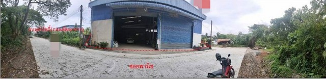 Code ID : PG-NRT-LB-A-660007ราคาขาย   4,200,000 บาท- เนื้อที่ : 1 งาน / 23.70 ตร.ว พื้นที่ใช้สอย : 414.35 ตร.ม- - ห้องนอน 1 ห้องน้ำ- 1 คัน- โกดังหันไปทางทิศ : -พิกัดทรัพย์ :    https://maps.app.goo.gl/Gcph6zoUTddGXWFH7สถานที่ใกล้เคียง- ใกล้วัดท่าโพธิ์วรวิหาร- ใกล้วัดแจ้งวรวิหารจังหวัดนครศรีธรรมราช- ใกล้วัดประดู่พัฒนาราม - ใกล้วัดใหญ่ชัยมงคลโทร. 097-419-5982(พลอย)โทร. 096-932-4624(ออมสิน)Line : @panaya (มี@ด้านหน้า)ปรึกษาสินเชื่อฟรี One Stop Service ดูแลตั้งแต่ต้นจนจบบริ