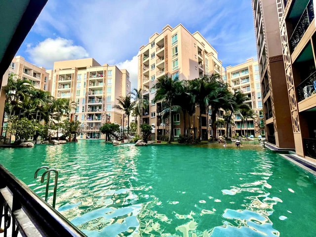 AOM 1644vาย Atlantis 2 bed 2 bath TQpool access 72 ตารางเมตรvายขาดทุน 4.99 ล้านค่าโอน 50:50 ตกแต่งตามภาพติดต่อขอรูปและรายละเอียดเพิ่มเติม  สนใจนัดชมสถานที่จริงContact คุณต๋อม 081-925-2443  , คุณต๋อย 086-542-7078LINE 081-925-2443   LINE 086-542-7078 อสังหาริมทรัพย์ ยินดีรับฝากขาย-เช่า อสังหาริมทรัพย์ทุกชนิด
