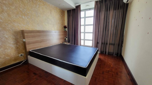 ขายคอนโด Victoria Lakeview ขนาด 54ตรม. ชั้น 16 เครื่องใช้ไฟฟ้าครบ ราคา 1.59Mประเภท 2ห้องนอน 1ห้องน้ำ>> สนใจติดต่อ/สอบถามโทร : 096-1919542 อั๋น>> เฟอร์นิเจอร์ครบตามรูป + เครื่องใช้ไฟฟ้า- แอร์ 3- ทีวี- ตู้เย็น- ไมโครเวฟ- เครื่องทำน้ำอุ่น>> สิ่งอำนวยความสะดวก-ระบบคีย์การ์ดเข้า-ออก-ระบบกล้องวงจรปิด cctv-สระว่ายน้ำ-สนามเทนนิส>> สถานที่สำคัญใกล้เคียง-อิมแพค เมืองทองธานี-มหาวิทยาลัยสุโขทัยธรร�
