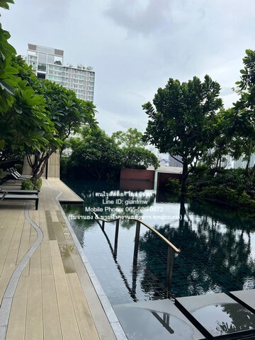 Condo. วายน์ สุขุมวิท WYNE Sukhumvit 1 ห้องนอน 1 ห้องน้ำ 3200000 บ. ใกล้ BTS พระโขนง Good เป็นคอนโดห้องขนาด 1 ห้องนอน ที่พร้อมอยู่ที่ตกแต่งได้แบบเรียบหรู วิวสวยมาก และตั้งอยู่ในทำเลที่ตั้งอยู่ท่ามกลางสิ่งอำนวยความสะดวกในทุกมิติ อาทิเช่น 300 เมตร จาก
