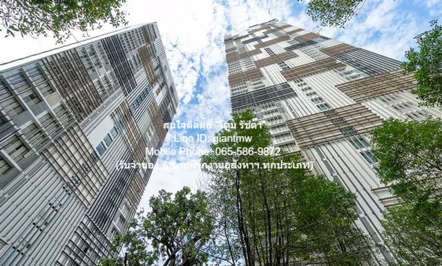 Condominium Park Origin Phrom Phong พาร์ค ออริจิ้น พร้อมพงษ์ 96 ตร.-ม.  ใกล้ เพียงไม่กี่นาทีจาก BTS พร้อมพงษ์ และ MRT ศูนย์ฯ สิริกิติ์  ราคาต่ำกว่าตลาด กรุงเทพ