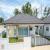 ขายบ้านเดี่ยว Japandi Villa หาดใหญ่ บ้านสไตล์ญี่ปุ่น เริ่ม 2.99 ล้าน
