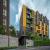 ขายคอนโด The Base Central Phuket 28 ตรม ใจกลางเมือง ใกล้เซ็นทรัล