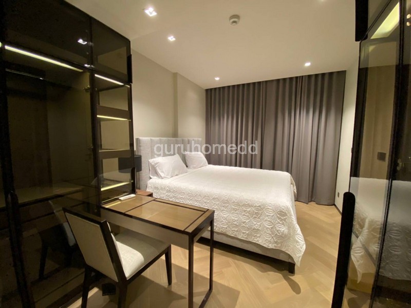 ghd000509 ขายห้องสวย The Reserve สุขุมวิท 61 ขนาด 49 ตรม 1นอน 1น้ำ ชั้น2 ตึกB fully furnished ใกล้ BTSเอกมัยราคา 10,800,000 บาทสนใจติดต่อ:โบ O93 789ํ 4935ํLine: @guruhomeddคอนโด เดอะ รีเซิร์ฟ สุขุมวิท 61 / The Reserve Sukhumvit 61ที่ตั้ง : ซอยสุขุมวิท 61 แขวงคลองเตยเหนือ เขตวัฒนา กทม.รายละเอียด :ห้องขนาด 49 ตารางเมตรชั้น 2 ตึก B1 ห้องนอน 1 ห้องน้ำfully furnishedสิ่งอำนวยความสะดวก- Double Volume Lobby- Lounge- สวนพักผ่อน- สระว่ายน้ำระบบเกลือ- สระว่ายน้ำเด็ก- ฟิตเนส- ซาวน่า แ