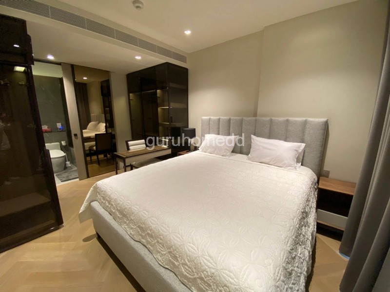ghd000509R ปล่อยเช่าคอนโด The Reserve Sukhumvit 61 fully furnished ขนาด 49 ตรม 1นอน 1น้ำ ชั้น2 ตึกBปล่อยเช่า ราคา 50,000 บาท/เดือนสนใจติดต่อ:โบ O93 789ํ 4935ํLine: @guruhomeddคอนโด เดอะ รีเซิร์ฟ สุขุมวิท 61 / The Reserve Sukhumvit 61ที่ตั้ง : ซอยสุขุมวิท 61 แขวงคลองเตยเหนือ เขตวัฒนา กทม.รายละเอียด :ห้องขนาด 49 ตารางเมตรชั้น 2 ตึก B1 ห้องนอน 1 ห้องน้ำfully furnishedสิ่งอำนวยความสะดวก- Double Volume Lobby- Lounge- สวนพักผ่อน- สระว่ายน้ำระบบเกลือ- สระว่ายน้ำเด็ก- ฟิตเนส- ซาวน่า 