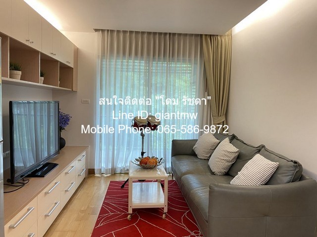 ID :  DSL-317.5 ขายด่วน คอนโด Residence 52 3นอน3น้ำ 9590000 THB   ราคานี้คุ้มยิ่งกว่าคุ้ม