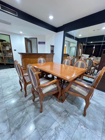 ให้เช่าคอนโด Witthayu Complex | Pet Friendly | พร้อมเข้าอยู่ขนาด 120 ตร.ม. | ชั้น 34 | ห้อง 1673/3543 ห้องนอน | 2 ห้องน้ำ2 ระเบียงกว้าง วิวสวย ใจกลางเมืองเลี้ยงสัตว์ได้แบบเปิดเผย (Pet Friendly)ราคาเช่า 52,000 บาท/เดือนลดค่าเช่าพิเศษรับเอเจ้น 100%ราคาต่อรองได้สถานที่ใกล้เคียงBTS เพลินจิต (600 ม.)BTS ชิดลม (800 ม.)ดอง ดอง ดองกิ เดอะมาร์เก็ต (800 ม.)Airport Link ราชปรารภ (1 กม.)เซ็นทรัลเวิลด์ (1.1 กม.)ติดคอนโด Life One Wirelessใกล้ นานา, ประตูน้ำ, ท่าเรือ�
