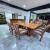 ให้เช่าคอนโด Witthayu Complex | Pet Friendly | พร้อมเข้าอยู่