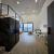 ให้เช่าคอนโด Knightsbridge Space Ratchayothin คอนโดดูโอ 2 ชั้น [Duplex] ห้องใหม่ ไม่เคยเข้าอยู่