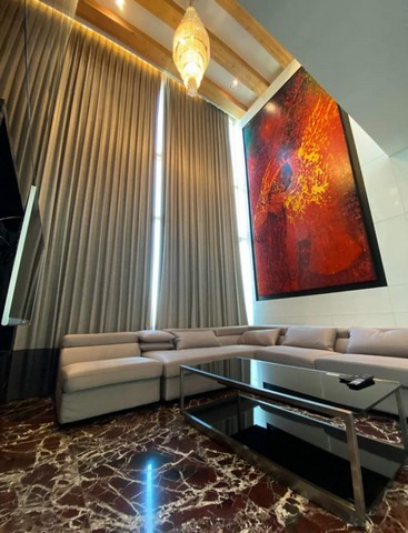 Wind Sukhumvit 23BTS: AsokeMRT: Sukhumvit Size: 342 sqm., 3 bedrooms, 4 bathrooms Floor: 21-22 unblocked view Rental price: 150,000baht/month Ref.: 103537Listing Detail: www.rent-bangkok-condo.com/properties/103537/Co-agents are welcome. - - -Contact us for more information or arrange a viewing:Email. rbc.rentbangkokcondo@gmail.comCall. 066-0588-655Line ID: @rentbangkokcondohttps://lin.ee/9cMeMxeWhatsapp: 0660588655Wechat 微信: rentbangkokcondo