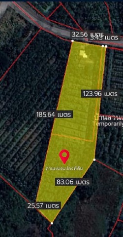 บ้าน ที่ดิน ต.หอมเกร็ด อ.สามพราน จ.นครปฐม 27568750 BAHT 3 Bedroom 3 น้ำ 2005 Square Wah ใกล้ ห่างทางหลวงหมายเลข 3415 (พุทธมณฑล สาย 7 ประมาณ 1.2 กม.) และวัดหอมเกร็ด (หลวงพ่อเพ้ง) 700 ม. ดีงาม ทำเลดี ร่มรื่น และอยู่ท่ามกลางธรรมชาติ ซึ่งเหมาะสำหรับนำไปพ