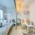 ให้เช่า พลัมคอนโด บางใหญ่ | Plum Condo Bangyai ห้องว่างพร้อมอยู่ เฟอร์นิเจอร์ครบ |