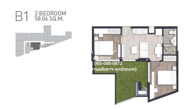 ห้องชุด คราฟท์ เพลินจิต Craft Ploenchit  9800000 THB ใกล้ รถไฟฟ้า BTS เพลินจิต บรรยากาศ ดี เป็นคอนโดพร้อมอยู่ ที่มีการตกแต่งภายในเพิ่มเติมได้แบบเรียบหรู มีทำเลสวยสามารถมองเห็นวิวเมืองที่สวยงาม ใกล้ทางด่วน และใกล้รถไฟฟ้า พร้อมมีพื้นที่ส่วนกลาง และสิ่ง