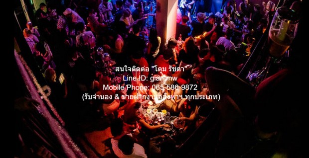 อาคารพาณิชย์ฯ เซ้งร้านอาหาร (เหล้า) พร้อมอุปกรณ์ ถนนข้าวสาร ขนาด 70 โต๊ะ รองรับได้ 350 คน ราคา 3 ล้านบาท 2500000 THB  45 ตาราง.วา ไม่ไกลจาก วัดชนะสงคราม ราคานี้ต้องรีบจอง กรุงเทพ