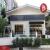 ขายบ้านรูปแบบโฮสท์เทล 2หลัง พร้อมร้านกาแฟ1หลัง ใกล้เดอะมอลล์ท่าพระ