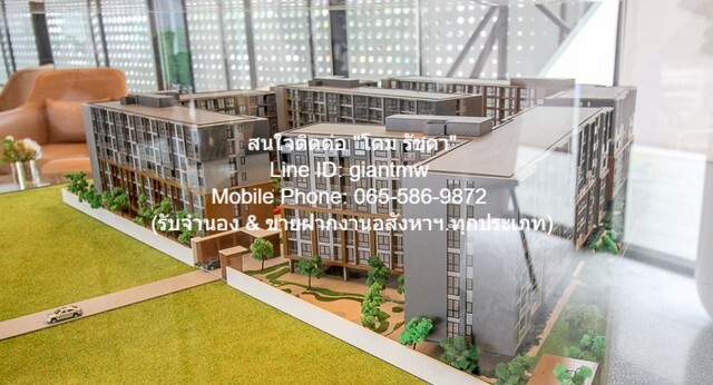 คอนโดมิเนียม ดิ เอ็กเซล ไฮด์อะเวย์ สุขุมวิท 50 The Excel hideaway Sukhumvit 50 พ.ท. 30 SQUARE METER 1 Bedroom 13000 บาท. สภาพเยี่ยม! เป็นคอนโดพร้อมอยู่ที่มีการตกแต่งภายในเพิ่มเติมได้แบบเรียบหรู และมีทำเลสวยสามารถมองเห็นวิวสวยงาม พร้อมพื้นที่ส่วนกลาง 