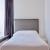 ให้เช่าห้องชุด Rhythm Sukhumvit 42 ชั้น 27 ขนาด 80 ตรม 2นอน 2น้ำ fully furnished พร้อมเข้าอยู่  - ghd000539R