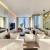 Four Seasons Private Residences Condo for RENT & SALE, near BTS Saphan Taksin