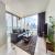 River view condo  for rent and sale at Four Seasons Private Residences