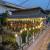 เซ้งร้านหมูกระทะ ติดถนนใหญ่เส้นเอกชัย สมุทรสาคร โพธิ์แจ้ มหาชัย เพียง 390,000 บ