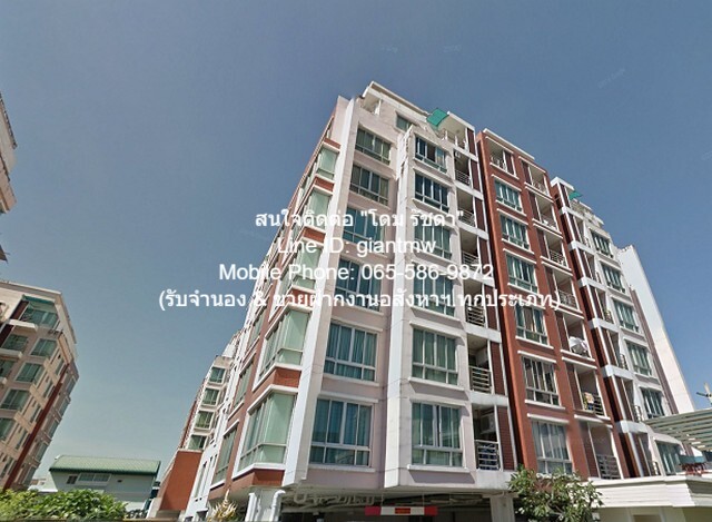 CONDO Chateau In Town Ratchada 13 ชาโตว์ อิน ทาวน์ รัชดา 13  31 SQUARE METER 1670000 THAI BAHT ใกล้ โรงเรียนกุนนทีรุทธารามวิทยาคม พร้อมให้คุณเป็นเข้าจอง เป็นคอนโดพร้อมอยู่ที่มีการตกแต่งภายในเพิ่มเติมได้แบบเรียบหรู และมีทำเลสวยสามารถมองเห็นวิวเมือง พร