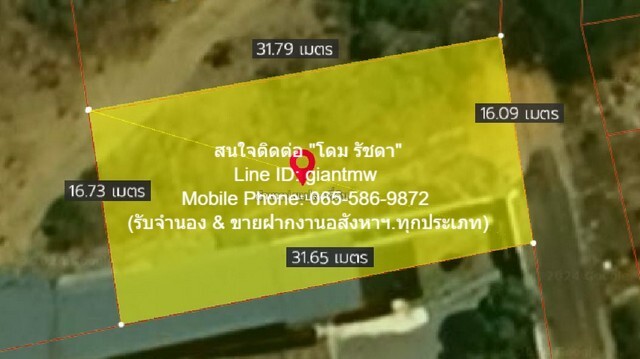 ขายด่วน พื้นที่ดิน ขายที่ดินเปล่าปากน้ำปราณ (ห่างชายทะเลปากน้ำปราณ 3 กม.) 335.5 ตร.ว. 132 SQ.WA 1060000 BAHT. ไม่ไกลจาก ห่างจากชายทะเลปากน้ำปราณ ประมาณ 3 กม. น่า-อยู่