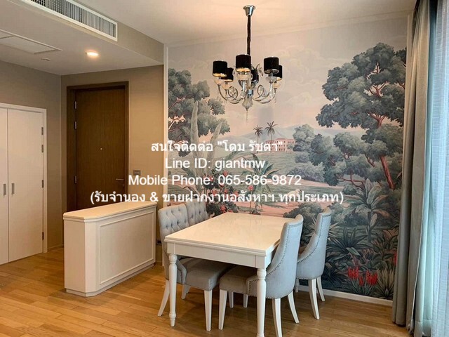 คอนโด 39 บาย แสนสิริ 39 by Sansiri 53 ตรม 1นอน1BR 9000000 THB ใกล้ BTS พร้อมพงษ์ NEW!! เป็นคอนโดพร้อมอยู่ที่มีการตกแต่งภายในเพิ่มเติมได้แบบเรียบหรู และมีทำเลสวยสามารถมองเห็นวิวเมือง พร้อมพื้นที่ส่วนกลาง และสิ่งอำนวยความสะดวกครบครัน ทั้งสระว่ายน้ำ ห้อ