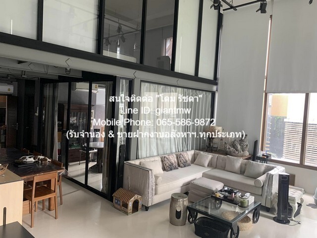 condo. The Emporio Place ดิ เอ็มโพริโอ เพลส 165 ตาราง.เมตร 150000 THAI BAHT ใกล้ BTS พร้อมพงษ์ DEAL!! กรุงเทพ