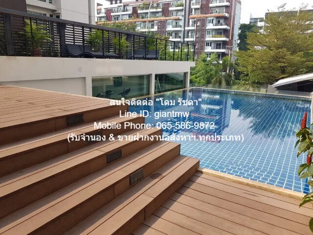 condo Tree Condo Sukhumvit 52 ขนาดพื้นที่ 44 ตร.-ม. 1 BEDROOM ใกล้กับ รถไฟฟ้า BTS อ่อนนุช 250 ม. สภาพแวดล้อมดี เป็นคอนโดพร้อมอยู่ มีการตกแต่งภายในเพิ่มเติมได้แบบเรียบหรู และมีทำเลสวยสามารถมองเห็นวิวเมือง พร้อมพื้นที่ส่วนกลาง และสิ่งอำนวยความสะดวกครบค