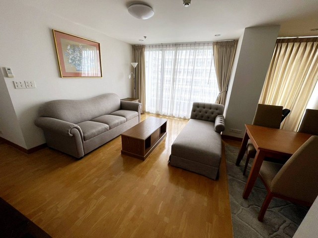 Condominium The Icon III Thonglor ดิ ไอคอน 3 ทองหล่อ 89 sq.m.  35000 BAHT. บรรยากาศดี กรุงเทพ