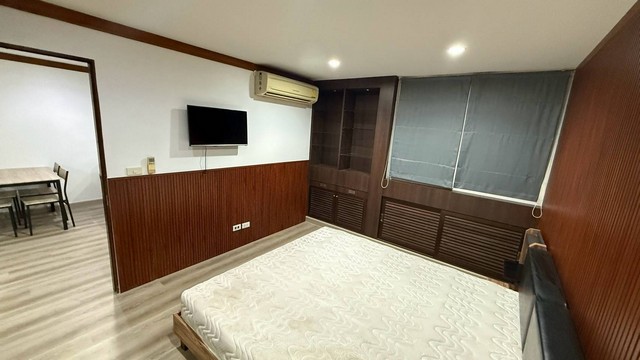 คอนโด อีลิท เรซิเดนท์ พระราม 9 - ศรีนครินทร์ 52 square meter 2800000 thb ใกล้กับ ถนน ศรีนครินทร์ โครตถูก