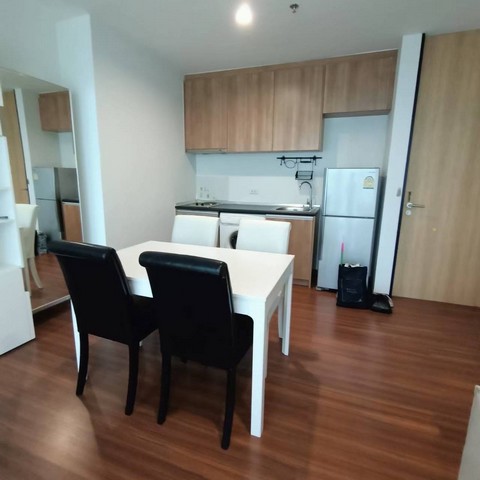 คอนโด ดิ อิสสระ ลาดพร้าว The Issara Ladprao 1BEDROOM1ห้องน้ำ พื้นที่เท่ากับ 53 ตร.-ม. 5500000 B. ใกล้กับ MRT ลาดพร้าว ราคาพิเศษ ตกแต่งพร้อมอยู่