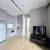 Condo. เอ็ม สีลม M Silom 52sq.m. 1 BEDROOM 1 BATHROOM 35000 บ. ไม่ไกลจาก สีลมพลาซ่า ราคาพิเศษ
