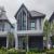 Luxury Nordic  House For Sale Bangkok Boulevard Bangna KM.12 บางพลีใหญ่ บางพลี สมุทรปราการ