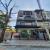 sale townhome อารียา แมนดารีน่า สุทธิสาร 31 ตาราง-วา 4นอน 8900000 -   ราคา - ดี