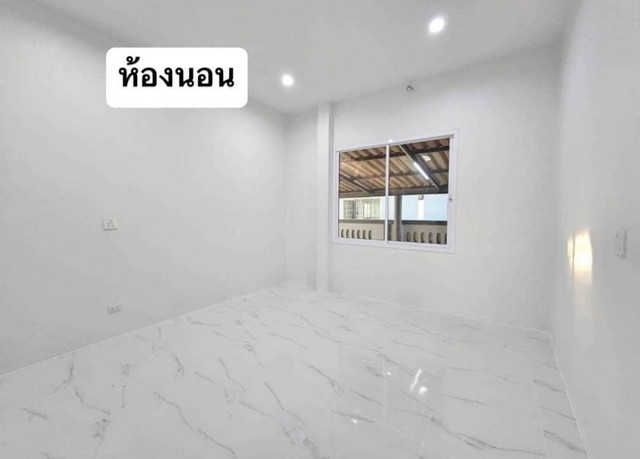 ขายบ้านเดี่ยวหมู่บ้านนวลผ่องอยุธยา ทำเลดี ตกแต่งใหม่ทั้งหลังเข้าอยู่ได้เลย
