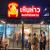 เซ้งร้านหมาล่าสายพาน ย่านลาดปลาเค้า เปิดมาเกือบ3ปี  รีวิว Google map 5 (220รีวิว) มีที่จอดรถ