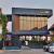 เซ้งร้านอาหาร ถนนสุขาภิบาล2 ประเวศ ในโครงการ K sapce minimall โซนพักอาศัย มีหมู่บ้านเยอะ
