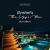  เซ้งบาร์ Rooftop มีสระว่ายน้ำขนาดใหญ่ กาญจนาภิเษก-พระราม 5 รายได้ดี ติดถนนใหญ่